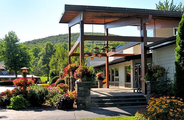 Best Affordable Fun Places to Travel with Kids Full of Activities and Amenities